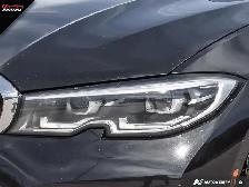 2019 BMW 3-Series 330i xDrive Sedan | LOADED | NO ACCIDENTS - Photo 10