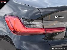 2019 BMW 3-Series 330i xDrive Sedan | LOADED | NO ACCIDENTS - Photo 12