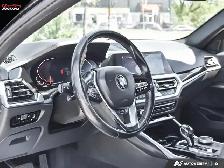 2019 BMW 3-Series 330i xDrive Sedan | LOADED | NO ACCIDENTS - Photo 13