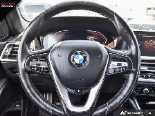 2019 BMW 3-Series 330i xDrive Sedan | LOADED | NO ACCIDENTS - Photo 14