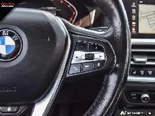 2019 BMW 3-Series 330i xDrive Sedan | LOADED | NO ACCIDENTS - Photo 18