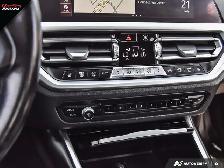 2019 BMW 3-Series 330i xDrive Sedan | LOADED | NO ACCIDENTS - Photo 20