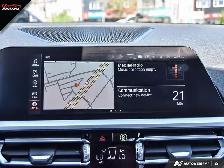 2019 BMW 3-Series 330i xDrive Sedan | LOADED | NO ACCIDENTS - Photo 21