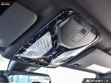 2019 BMW 3-Series 330i xDrive Sedan | LOADED | NO ACCIDENTS - Photo 22