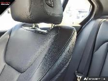 2019 BMW 3-Series 330i xDrive Sedan | LOADED | NO ACCIDENTS - Photo 23