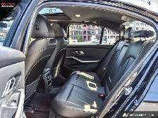 2019 BMW 3-Series 330i xDrive Sedan | LOADED | NO ACCIDENTS - Photo 24