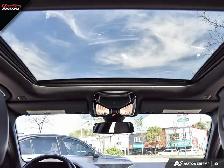 2019 BMW 3-Series 330i xDrive Sedan | LOADED | NO ACCIDENTS - Photo 26
