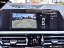 2019 BMW 3-Series 330i xDrive Sedan | LOADED | NO ACCIDENTS - Photo 27