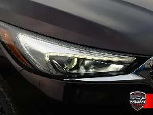 2020 Buick Enclave Avenir - Photo 5