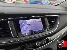 2020 Buick Enclave Avenir - Photo 12