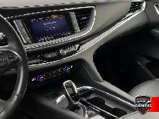 2020 Buick Enclave Avenir - Photo 13
