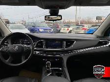 2020 Buick Enclave Avenir - Photo 14