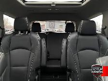 2020 Buick Enclave Avenir - Photo 19
