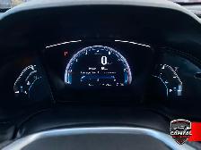 2019 Honda Civic LX - Photo 9