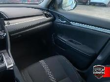 2019 Honda Civic LX - Photo 14