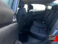 2019 Honda Civic LX - Photo 15