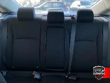 2019 Honda Civic LX - Photo 16