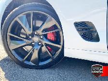 2022 Genesis G70 Sport AWD - Photo 3