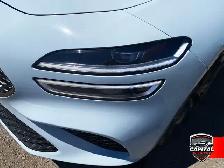 2022 Genesis G70 Sport AWD - Photo 4