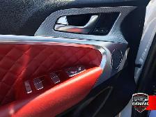 2022 Genesis G70 Sport AWD - Photo 11