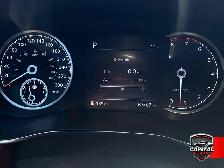 2022 Genesis G70 Sport AWD - Photo 13
