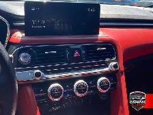 2022 Genesis G70 Sport AWD - Photo 16