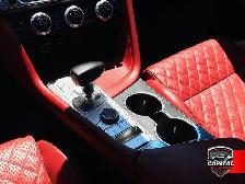 2022 Genesis G70 Sport AWD - Photo 17