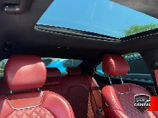 2022 Genesis G70 Sport AWD - Photo 18