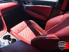 2022 Genesis G70 Sport AWD - Photo 19