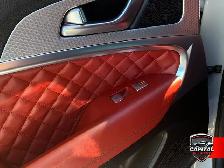 2022 Genesis G70 Sport AWD - Photo 20