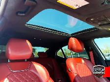 2022 Genesis G70 Sport AWD - Photo 21