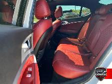 2022 Genesis G70 Sport AWD - Photo 22