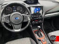 2020 Subaru Forester Sport - Photo 8