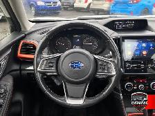 2020 Subaru Forester Sport - Photo 9