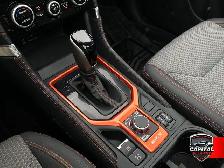 2020 Subaru Forester Sport - Photo 13