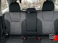 2020 Subaru Forester Sport - Photo 17