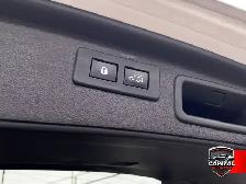 2020 Subaru Forester Sport - Photo 18