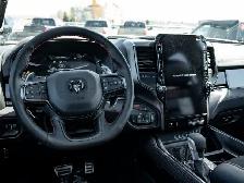 2026 Ram 1500 RHO - Photo 3