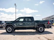 2026 Ram 1500 RHO - Photo 5