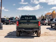 2026 Ram 1500 RHO - Photo 7