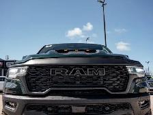 2026 Ram 1500 RHO - Photo 12