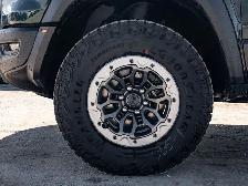 2026 Ram 1500 RHO - Photo 13