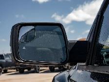 2026 Ram 1500 RHO - Photo 14