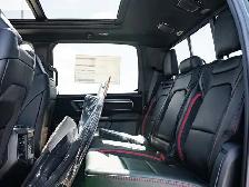 2026 Ram 1500 RHO - Photo 15
