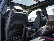 2026 Ram 1500 RHO - Photo 16