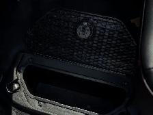 2026 Ram 1500 RHO - Photo 17