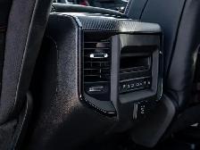 2026 Ram 1500 RHO - Photo 18