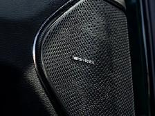 2026 Ram 1500 RHO - Photo 19