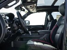 2026 Ram 1500 RHO - Photo 20