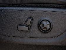 2026 Ram 1500 RHO - Photo 21